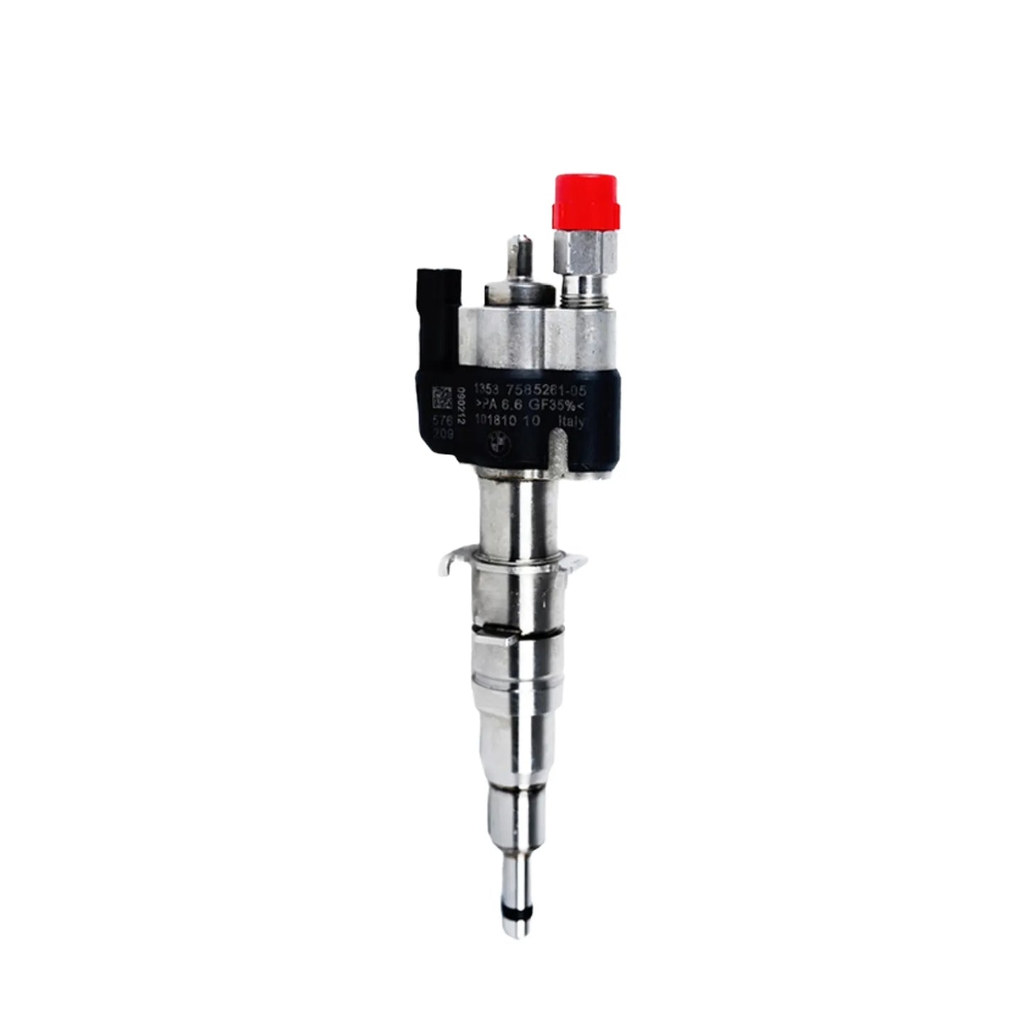 1x Einspritzdüse VDO 13537589048 13537585261-05 N43 N53 BMW Benzin