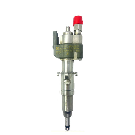 1x Einspritzdüse VDO 13537589048-01 13537565138 N43 N53 BMW Benzin