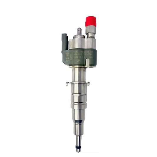 1x Einspritzdüse VDO 13537589048-08 13537565138 N43 N53 BMW Benzin