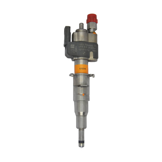 1x Einspritzdüse VDO 13537589048-09 13537565138 N43 N53 BMW Benzin