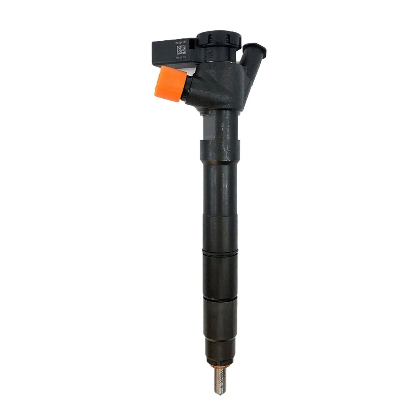 Einspritzdüse Audi VW 1,6 2,0 TDI 04L130277BF 28577054