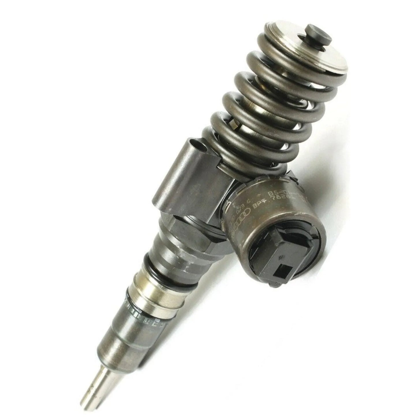 Bosch Diesel Injektor 0414720404 03G130073G 03G130073GX