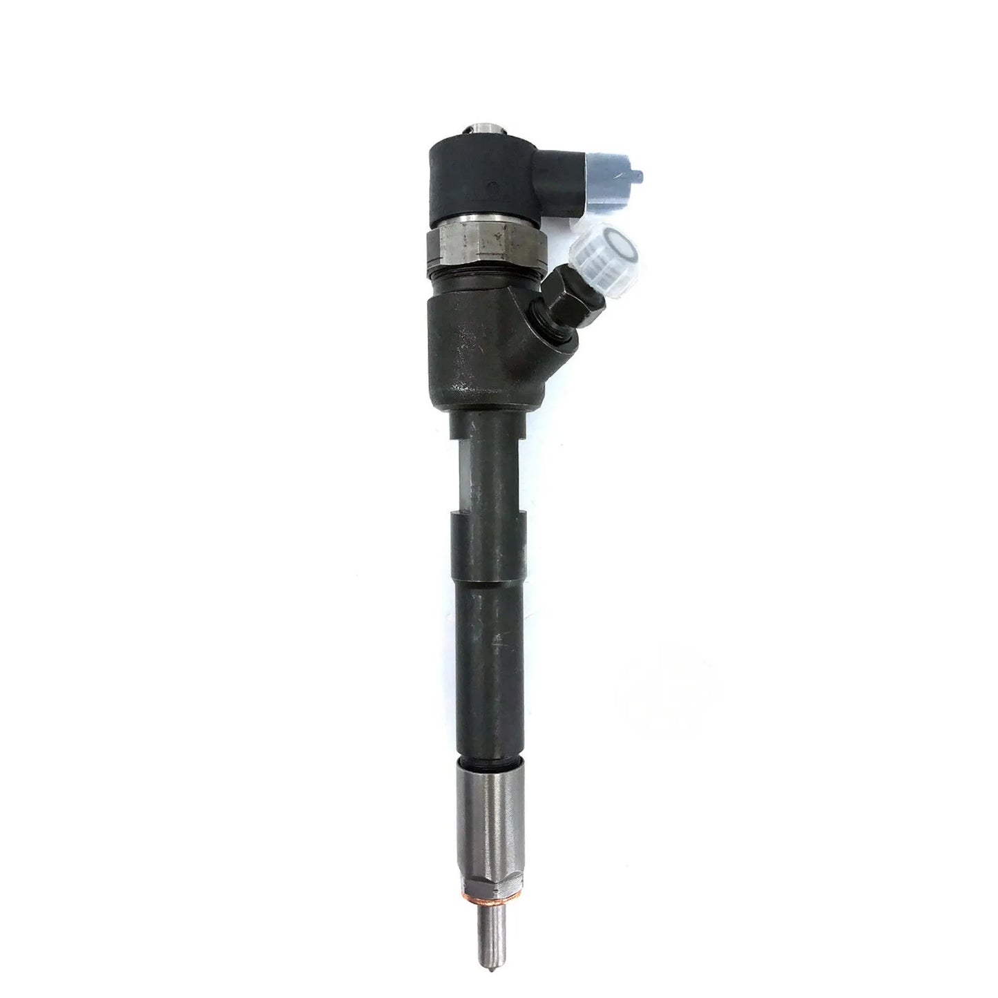 Bosch Einspritzdüse Opel Astra Vectra Signum 120-150PS 1.9 CDTi 55192739 0445110159