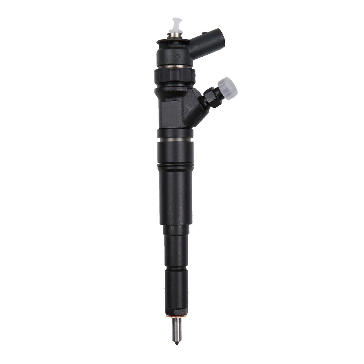 Bosch Einspritzdüse 0445110209 118 325 318 525d BMW 0986435144