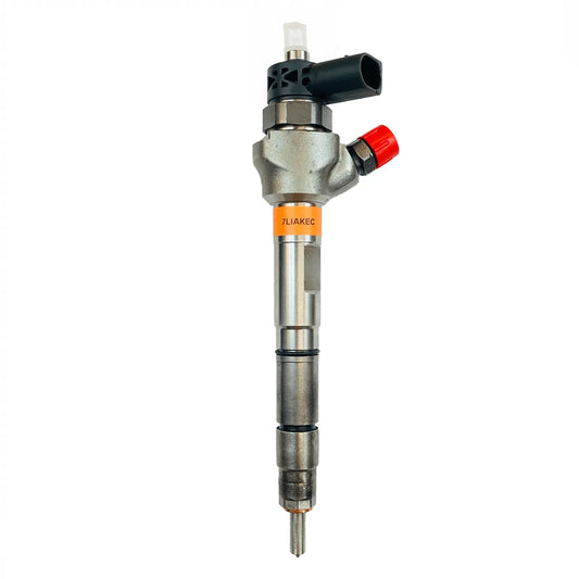 Einspritzventil 0445110471 für Audi, VW, Seat, Skoda 2.0 TDI