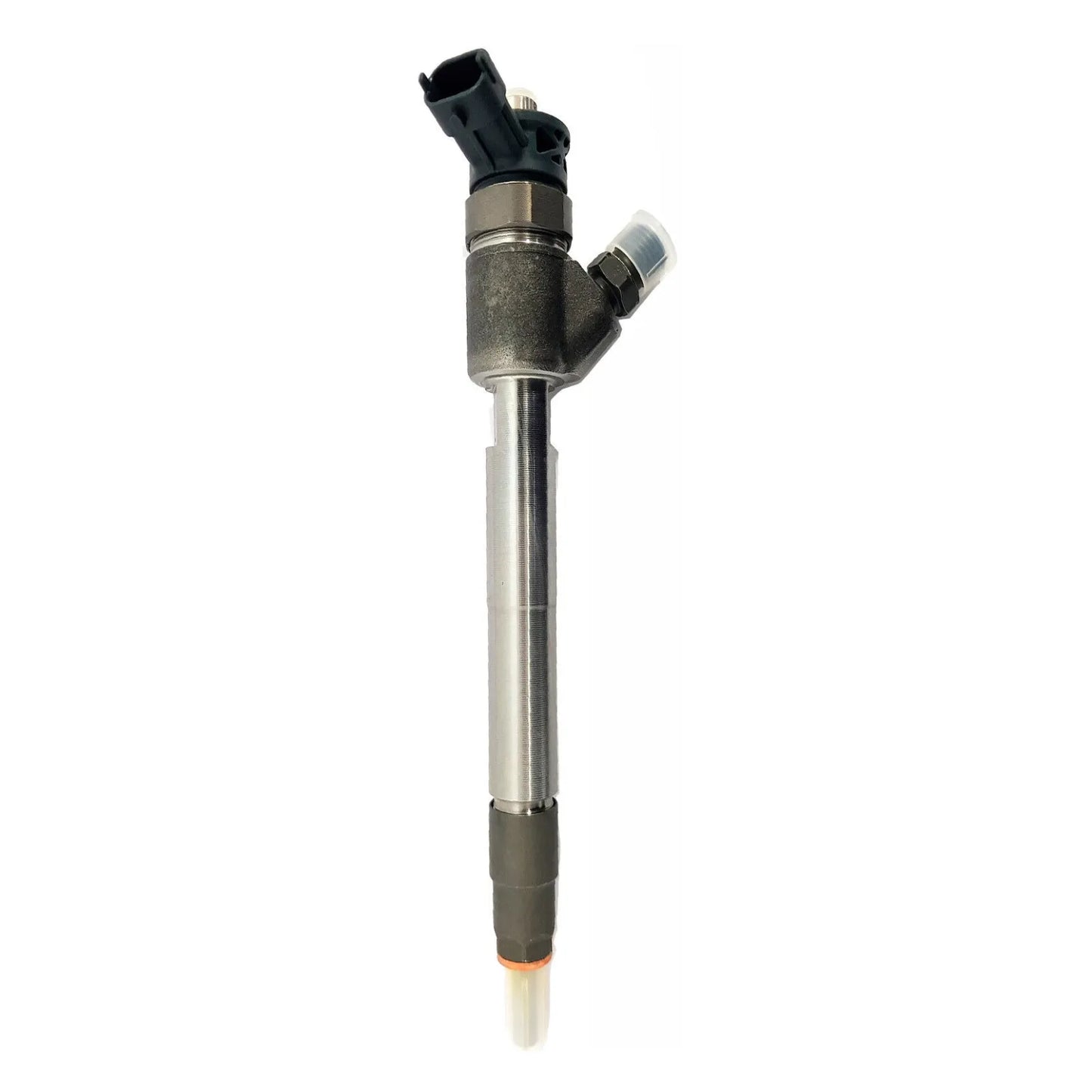Diesel Einspritzdüse 0445110955 - Für Citroën, Peugeot, Ford, Opel 1.5 HDi