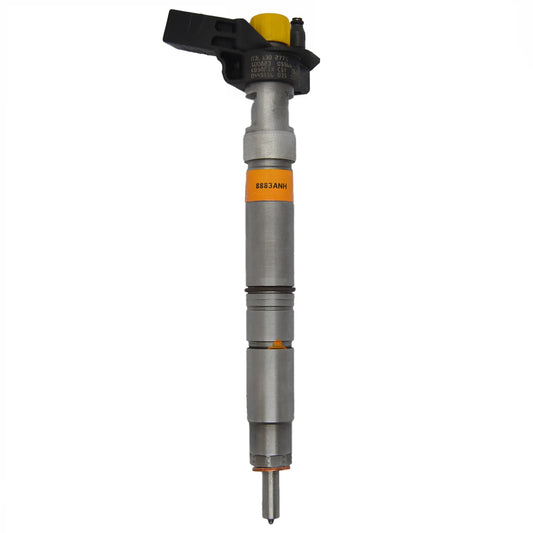 BOSCH Einspritzdüse (0445116035) für VW T5, T6, Amarok 2,0 TDI Motoren
