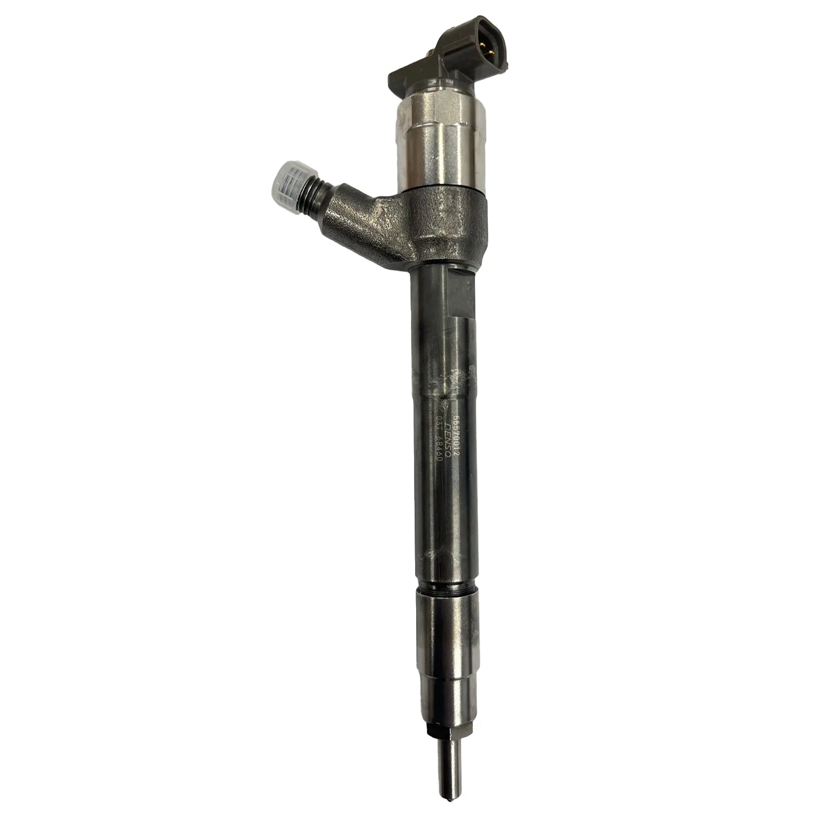 DENSO 295050-0770 Einspritzdüse Opel Vauxhall 1.6 CDTi Euro 6