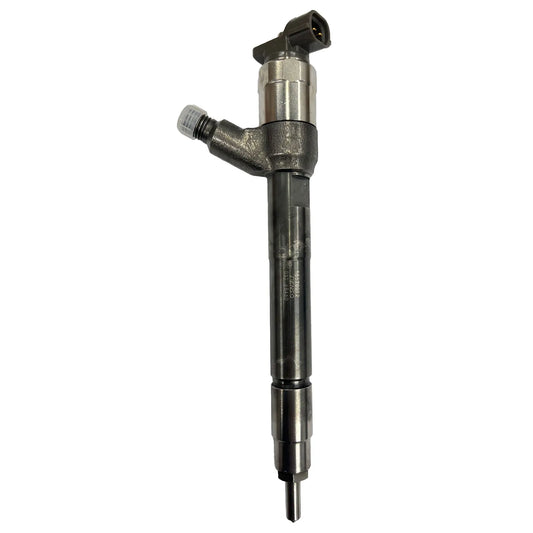 DENSO 295050-0770 Einspritzdüse Opel Vauxhall 1.6 CDTi Euro 6