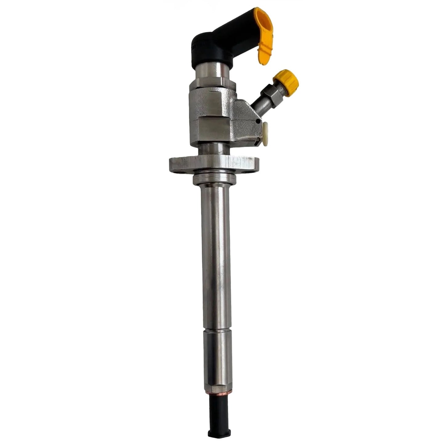 Einspritzdüse 5U3Q9K546AA passend für Peugeot Citroen Jaguar (L-838)