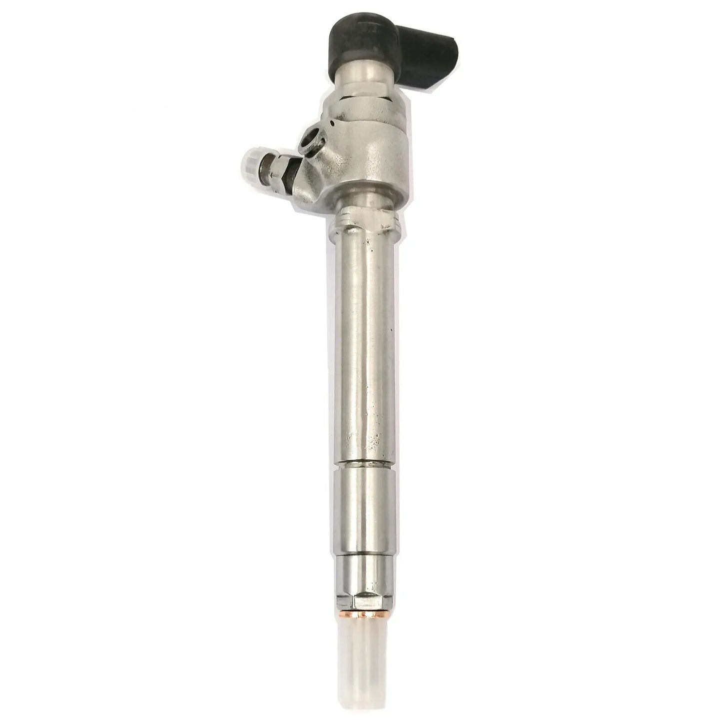 Austausch Einspritzdüse 7H2Q-9K546-CB Land Rover Discovery 2,7 TD 4x4 VDO