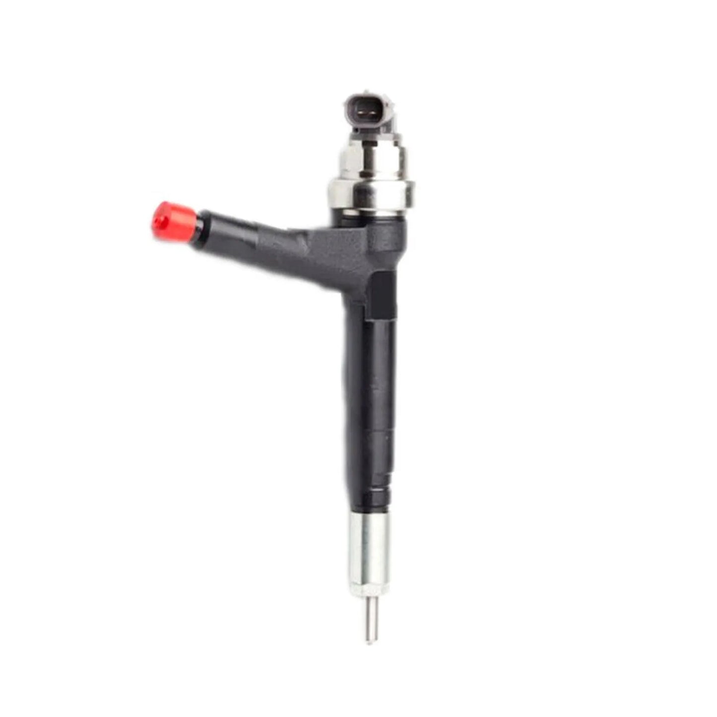 DENSO Einspritzdüse EINSPRITZVENTIL OPEL DCRI105080 8973138612