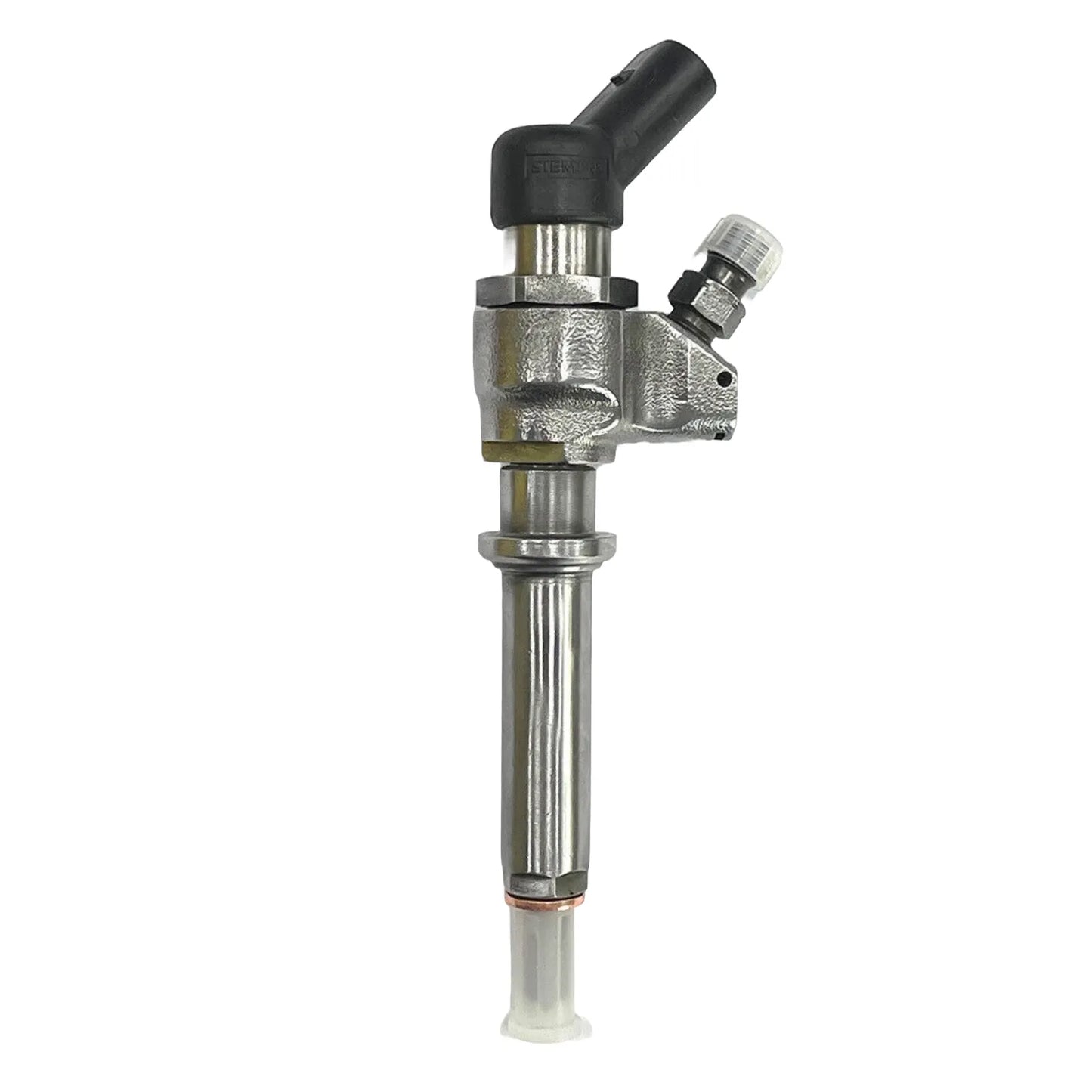 Siemens/VDO Austausch Einspritzdüse 9636819380 5WS40000-Z CITROEN FIAT BERLINGO PEUGEOT 2,0 HDI 9652173780