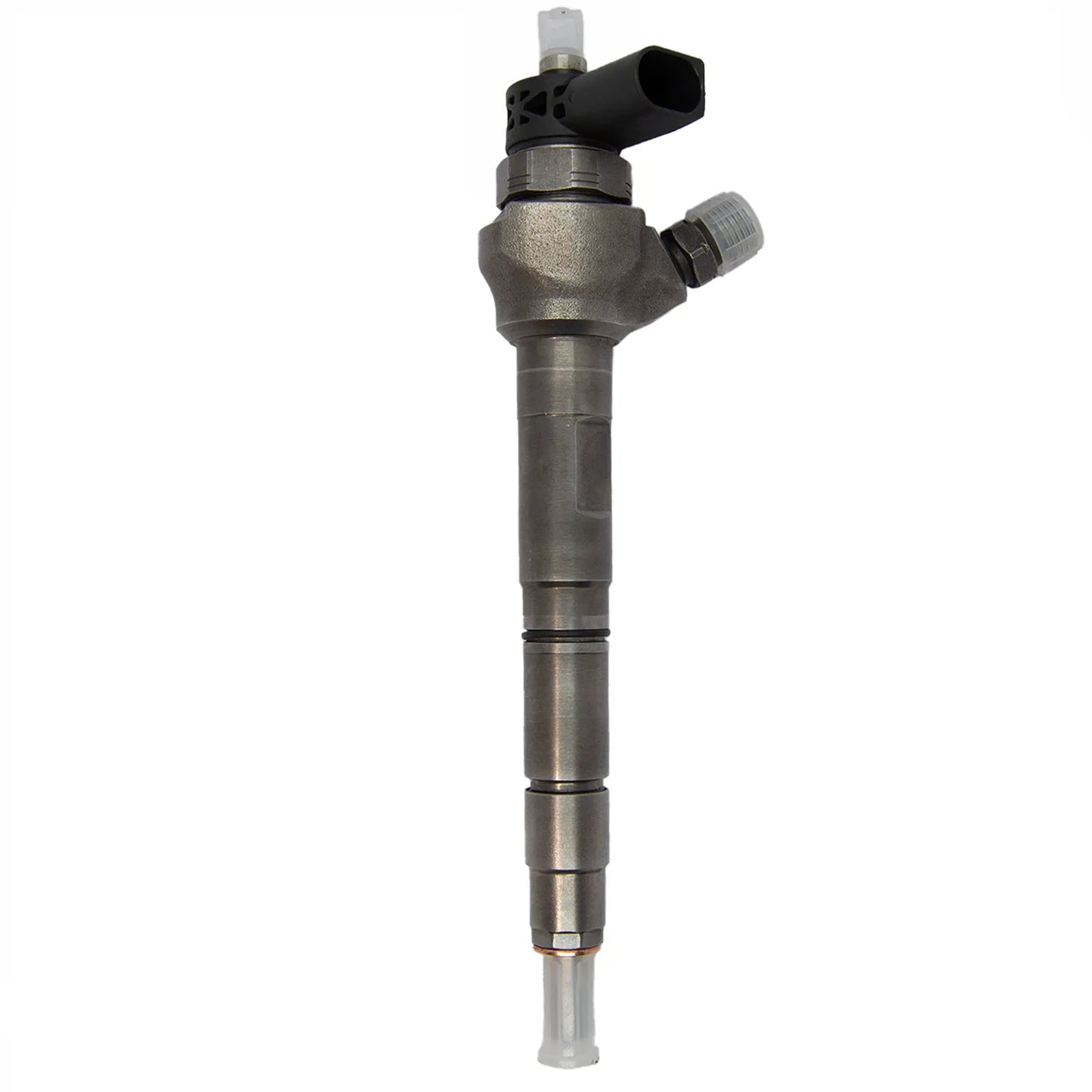 Injektor 0445110369 03L130277J 03L130277Q VW Audi 2,0 BOSCH