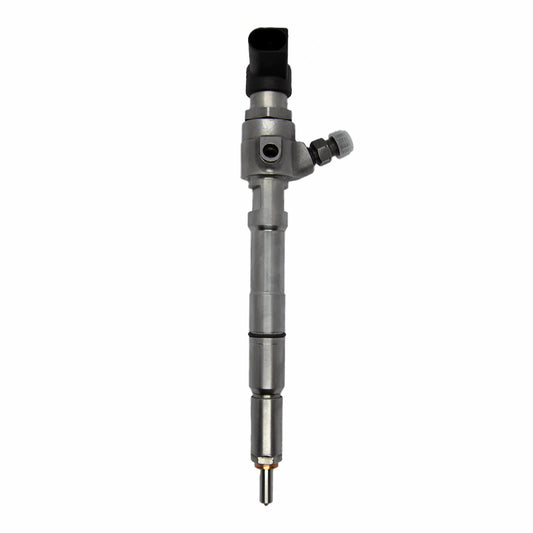 VDO Siemens 1.6 TDI Injektor (03L130277B/03L130277S) - Passend für Audi VW Seat Skoda