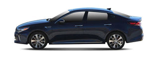 KIA OPTIMA Injektoren