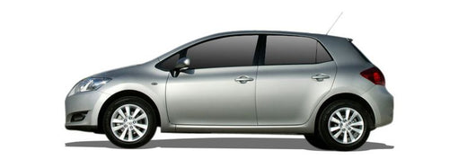 AURIS