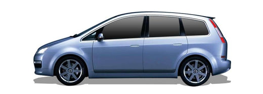 C-MAX