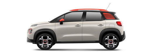 C3 AIRCROSS I