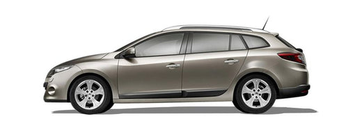 MEGANE III Grandtour