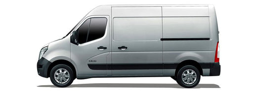 NV400