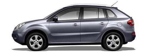 KOLEOS I