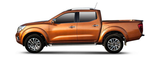 NAVARA