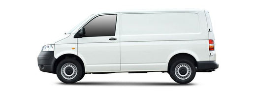 TRANSPORTER T5