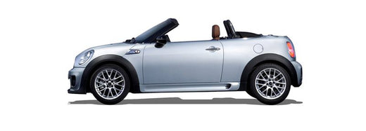 Roadster