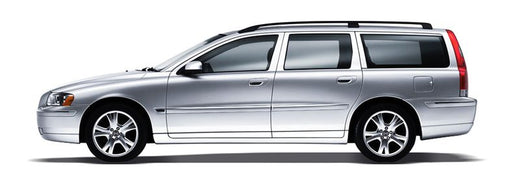 V70 II