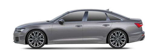 A6 C8