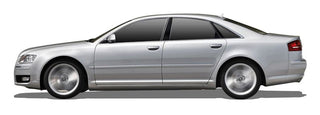 AUDI A8 D3 Injektoren