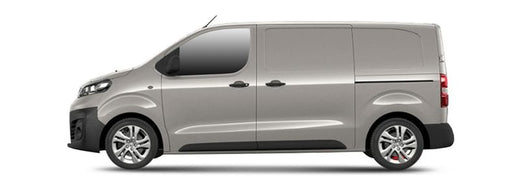 VIVARO C