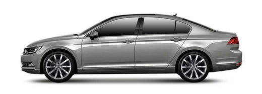 PASSAT B8