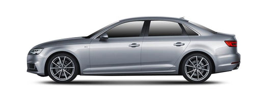 A4 B9