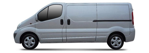 VIVARO A