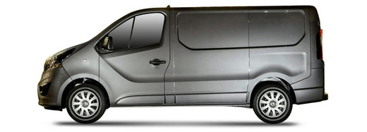 VIVARO B
