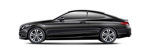 Coupe
