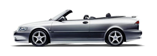 Cabriolet