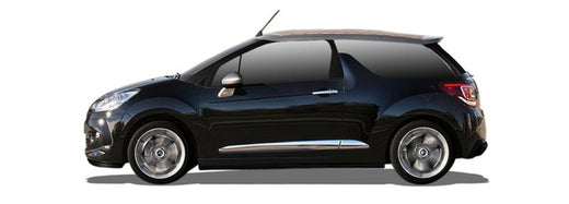 Cabriolet