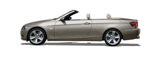 Cabriolet