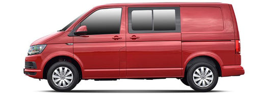/ CARAVELLE T6