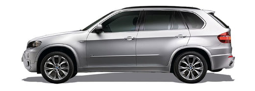 X5