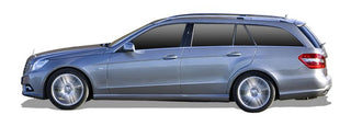 MERCEDES-BENZ E-KLASSE T-Model Injektoren
