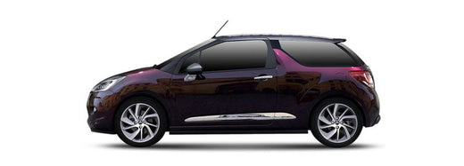 Cabriolet