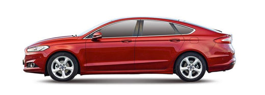 MONDEO V Schrägheck