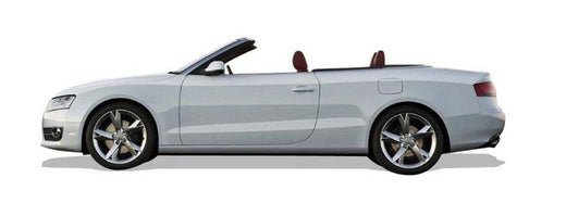 Cabriolet