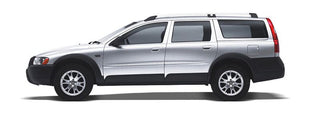 VOLVO XC70 I Cross Country Injektoren