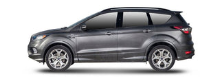 FORD KUGA II Injektoren