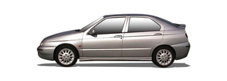 ALFA ROMEO 146 Injektoren